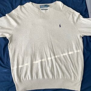 Ralph Lauren Sweater
